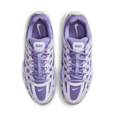 Sneakers og sko Nike Nike P-6000 SE Lilla | HF0015-500, 1