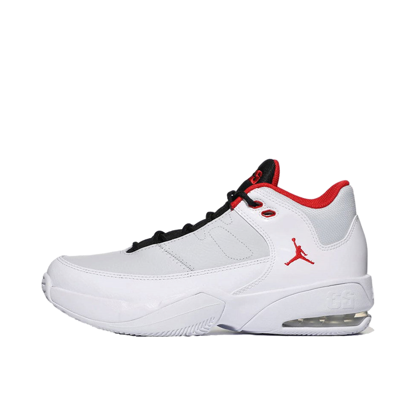 Sneakers og sko Jordan Jordan Max Aura 3 Hvid | DA8021-105