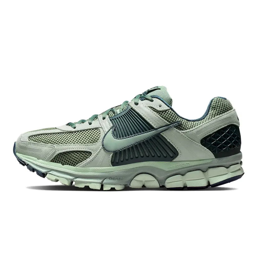 Sneakers og sko Nike Zoom Vomero 5 "Seafoam Green" Grøn | HF1553-005