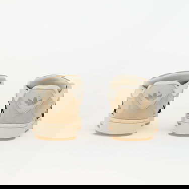 Sneakers og sko adidas Originals Campus 00s Beta Beige | JH9779, 4