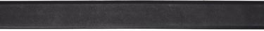 Bælter Diesel B-1dr Scratch Belt Sort | X09257P3738T8013, 1