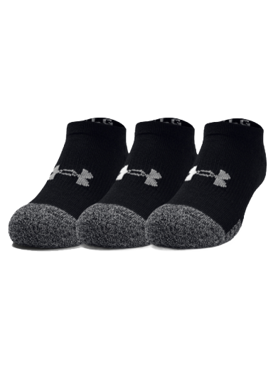 Sokker Under Armour Youth Heatgear Socks Sort | 1346754-001