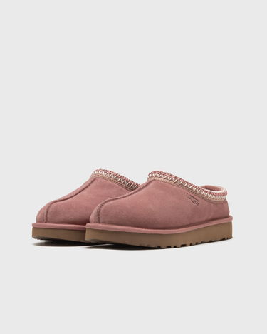Sneakers og sko UGG Tasman II Slippers Lyserød | 1174470-PDW, 1