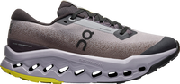Cloudsurfer Trail 2 Waterproof