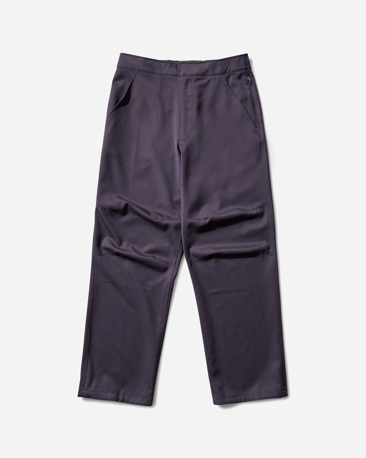 Bukser Nike Wool Classic Woven Pants Lilla | HF6787-540, 1