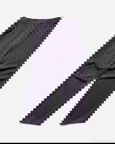 Bukser Nike Wool Classic Woven Pants Lilla | HF6787-540, 1