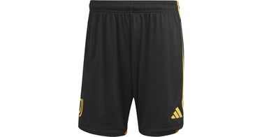 Shorts adidas Originals Juventus Home 2023/24 Shorts Sort | hr8254, 1