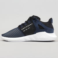 EQT Support Future W