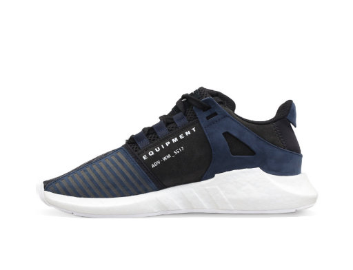 Sneakers og sko adidas Originals EQT Support Future W Mørkeblå | BB3127