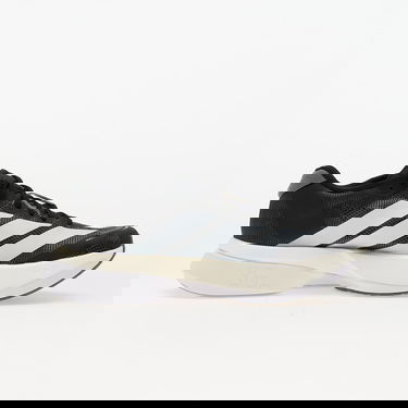 Sneakers og sko adidas Performance Adizero Boston 13 Sort | JS4958, 2