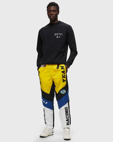 Bukser Polo by Ralph Lauren GEAR PANT-ATHLETIC Flerfarvet | 710923298001, 1