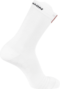S/LAB Glide Crew Socks