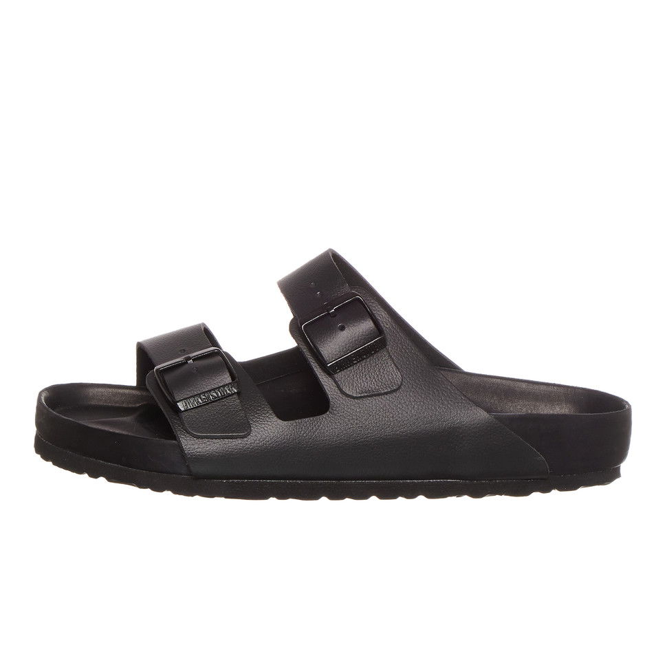 Sneakers og sko Birkenstock Arizona BS Sort | 1022438, 0