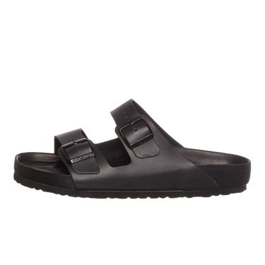 Sneakers og sko Birkenstock Arizona BS Sort | 1022438, 0