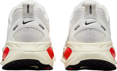 Sneakers og sko Nike Vomero 18 Hvid | hm6803-001, 4