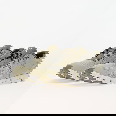 Sneakers og sko On Running Cloud 5 Grå | 59.97771, 5