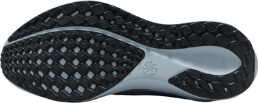 Sneakers og sko Nike Pegasus 41 Wide Hvid | fn4932-007, 4