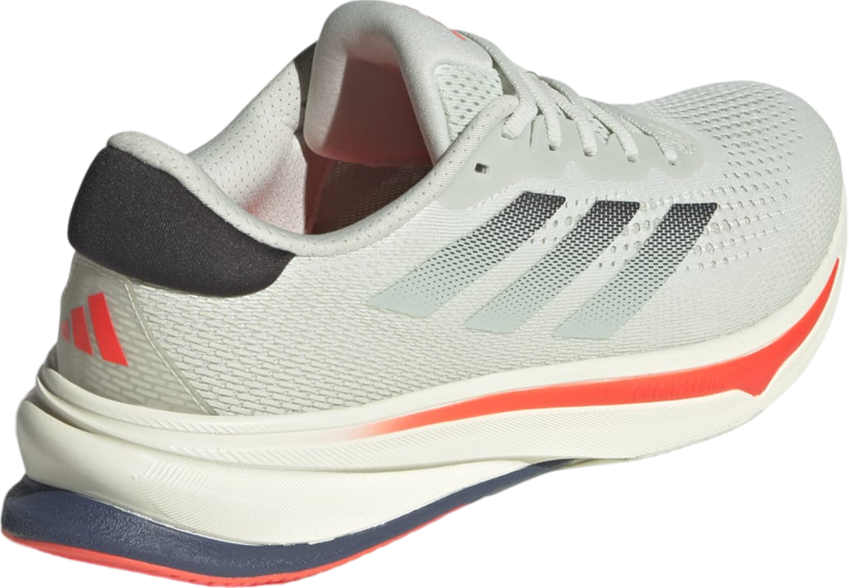 Sneakers og sko adidas Performance SUPERNOVA RISE M Grøn | id3590, 1