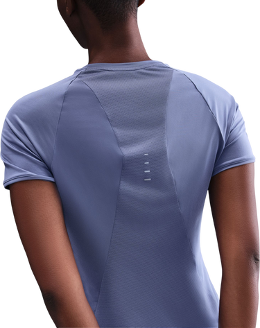 T-shirt Nike Swift T-Shirt Blå | hm9698-499, 1
