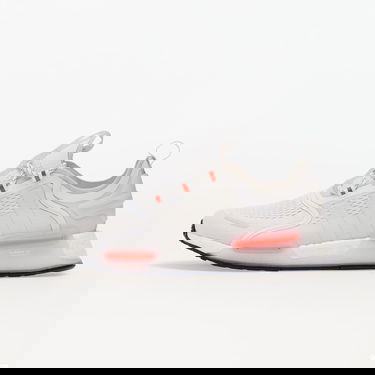 Sneakers og sko adidas Originals NMD_V3 Hvid | GX2089, 0