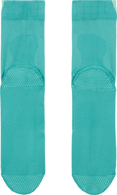 Sokker Nike Nike Fast Lightweight Socks Turkis | ib6114-300, 2