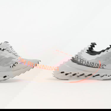 Sneakers og sko On Running Cloudsurfer Next Hvid | 3WE30050256, 3