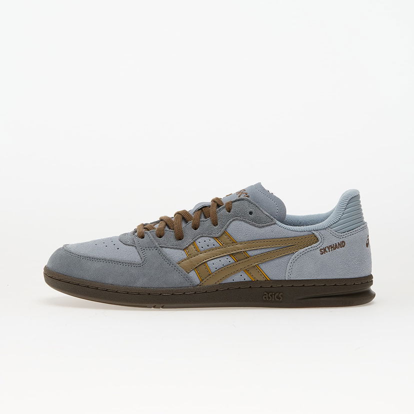 Sneakers og sko Asics Skyhand Og Grå | 1203A452-401