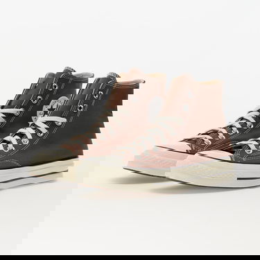 Sneakers og sko Converse Chuck 70 Hi "Squirrel Friend" Brun | A02755C, 7
