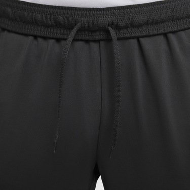Joggingbukser Nike Strike Training Pants Sort | FN2405-060, 4