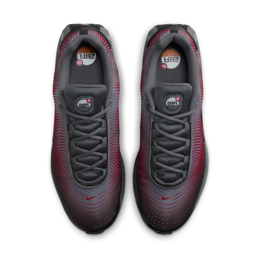 Sneakers og sko Nike Air Max DN Sort | HM0708-002, 1