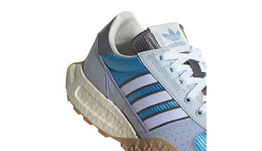 Sneakers og sko adidas Originals Retropy E5 W Blå | H06141, 6