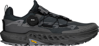 Altra Timp 5 BOA