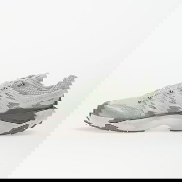 Sneakers og sko Salomon Xt Pu.Re Advanced Ice Fl/ Ftw Silver Metalisk | L47858700, 0