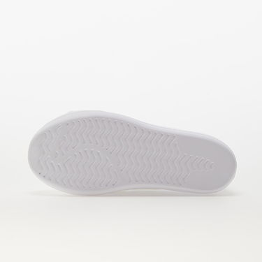 Sneakers og sko adidas Originals Adifom Superstar Hvid | HQ4651, 5