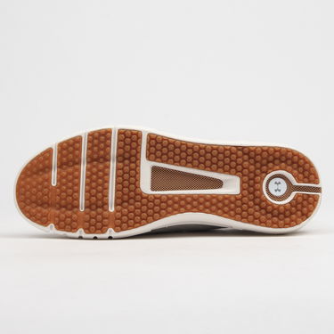 Sneakers og sko Under Armour HOVR SLK EVO Grå | 3021629-101, 4