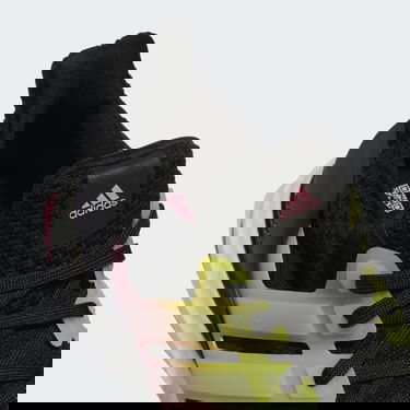 Sneakers og sko adidas Performance Ultraboost 5.0 DNA Sort | GV8732, 3