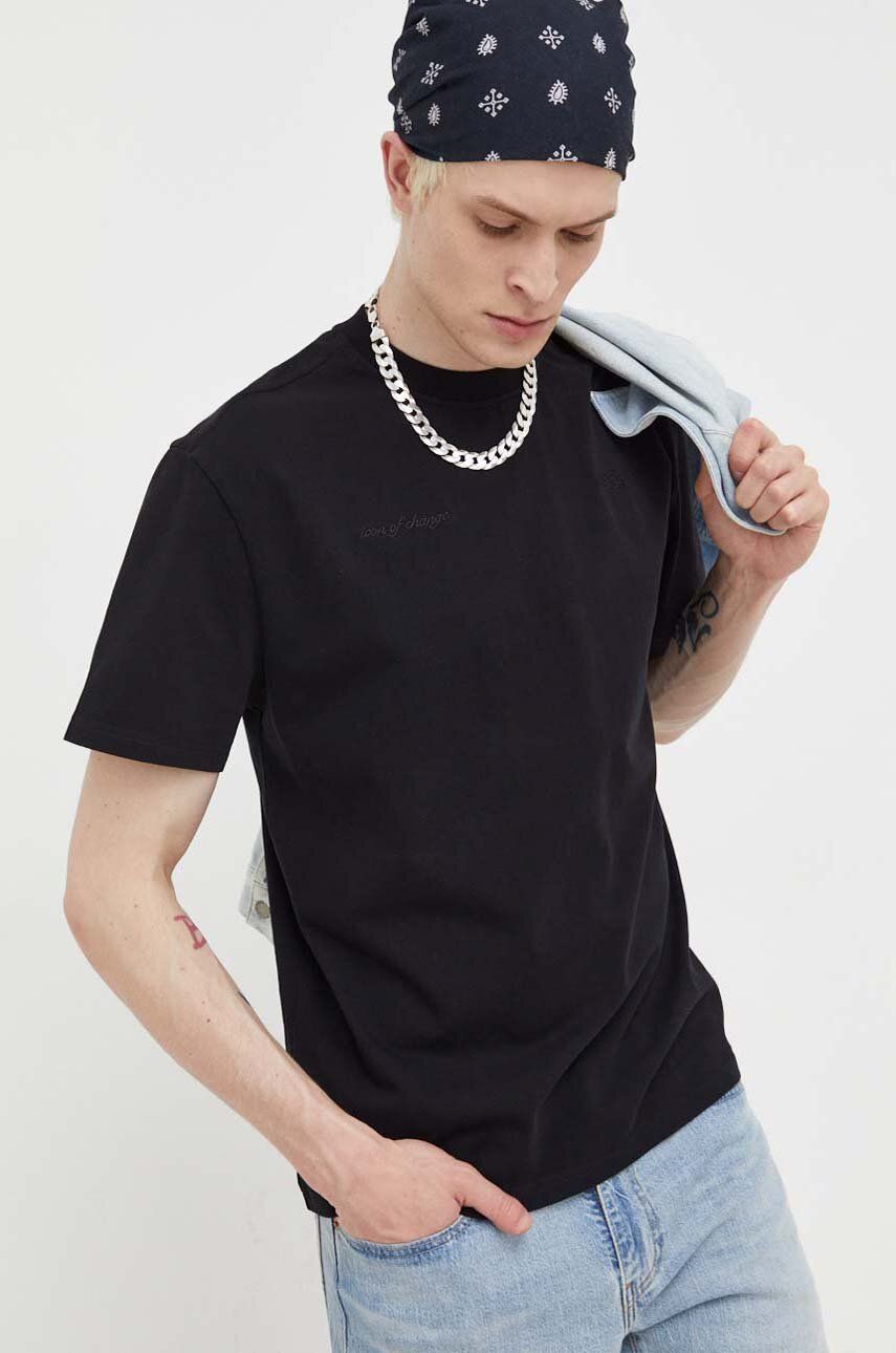 T-shirt PREACH Tee Sort | 206313.NOS, 0