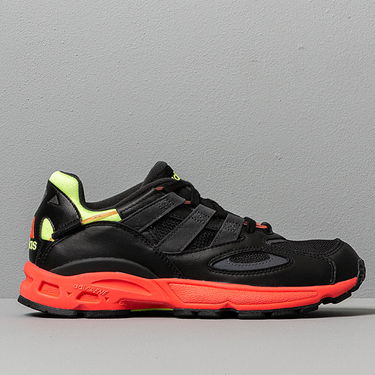 Sneakers og sko adidas Originals LXCON 94 Sort | EE6257, 5