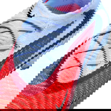 Sneakers og sko Nike PHANTOM 6 LOW ELITE SG-PRO Blå | hv8988-400, 5