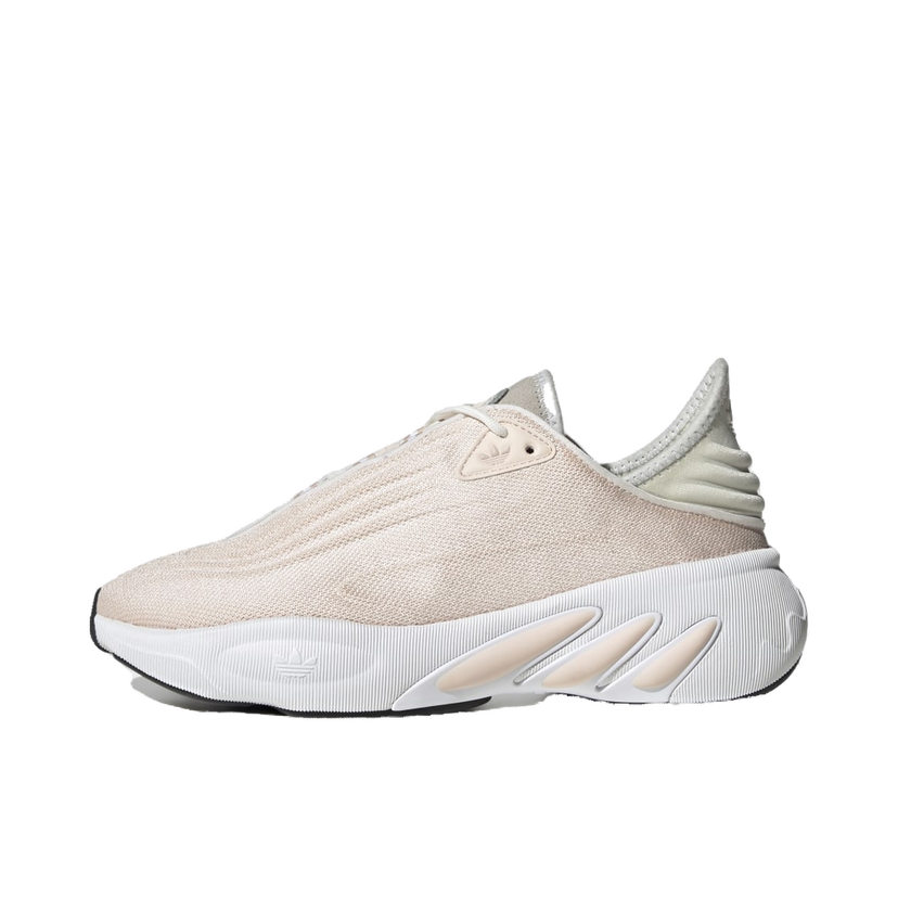 Sneakers og sko adidas Originals Adifom SLTN Beige | GZ9652