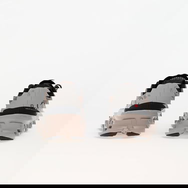 Sneakers og sko On Running Cloudmonster Grå | 61.97729, 4