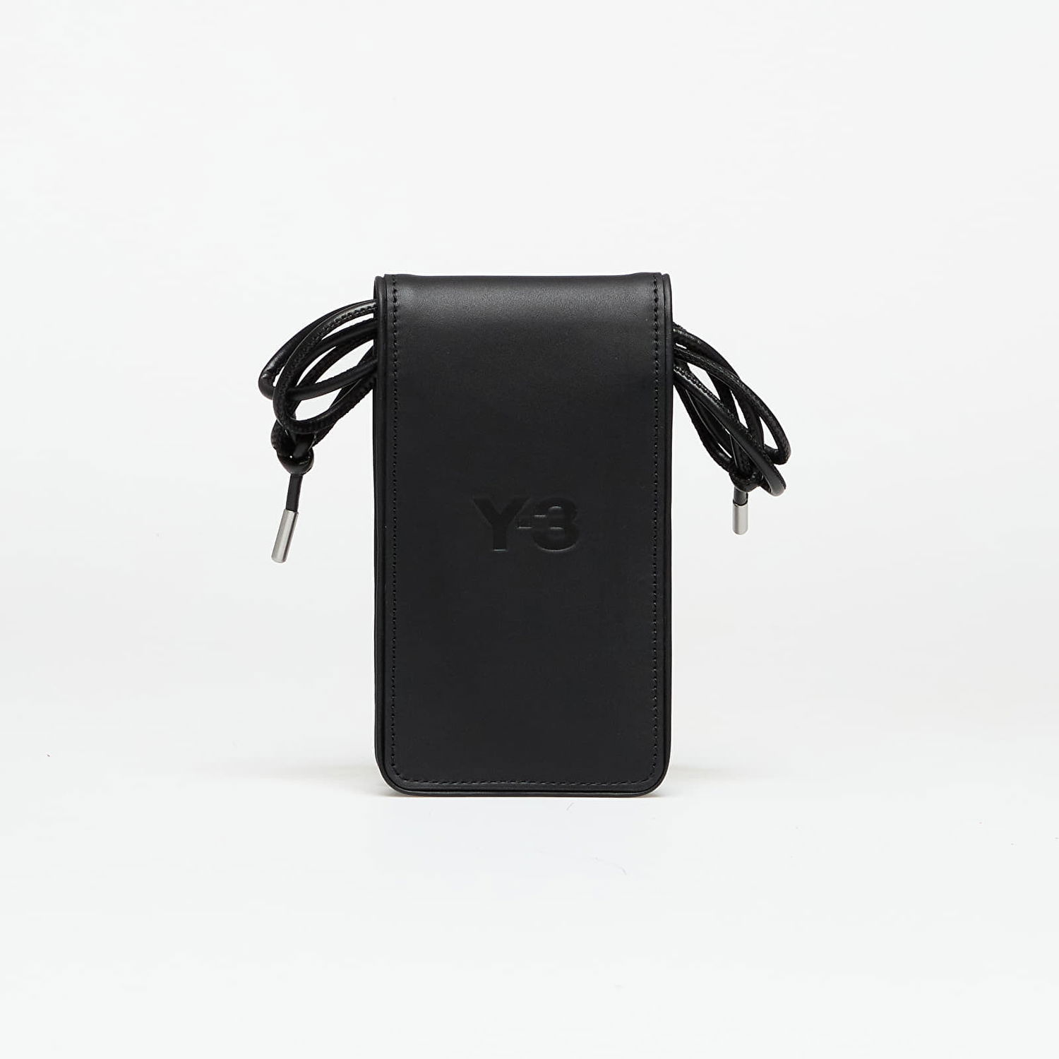 Skuldertaske Y-3 Y-3 Phone Case Sort | KA4321, 0