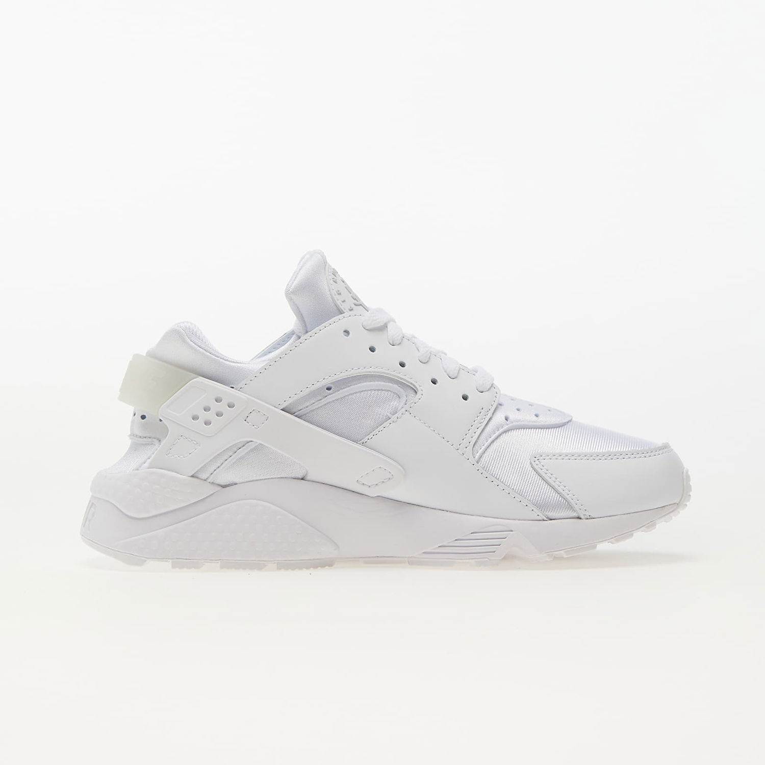 Sneakers og sko Nike Air Huarache W Hvid | DH4439-102, 1