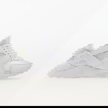 Sneakers og sko Nike Air Huarache W Hvid | DH4439-102, 1