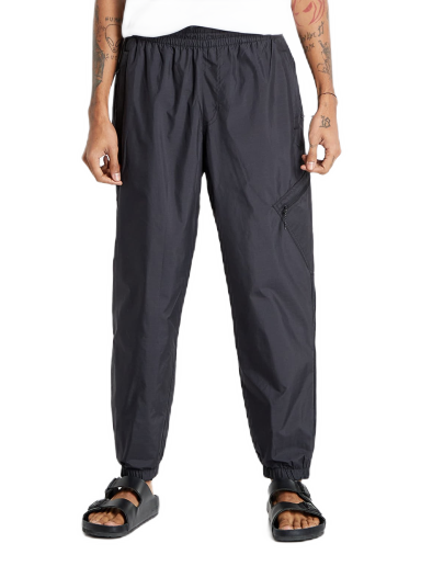Joggingbukser adidas Performance Paradigm Track Pants Sort | HE9824