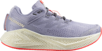 Salomon Aero Glide 3