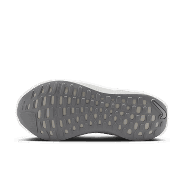 Sneakers og sko Nike InfinityRN 4 W Grå | DR2670-012, 4