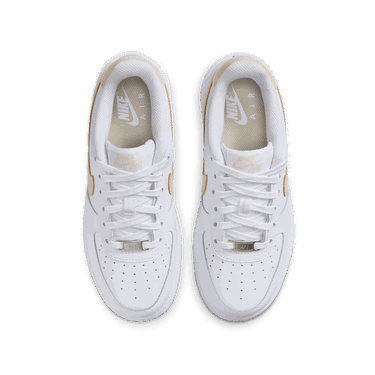 Sneakers og sko Nike Air Force 1 Hvid | FV5948-118, 1