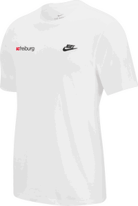 Nike SC Freiburg NSW Club T-Shirt