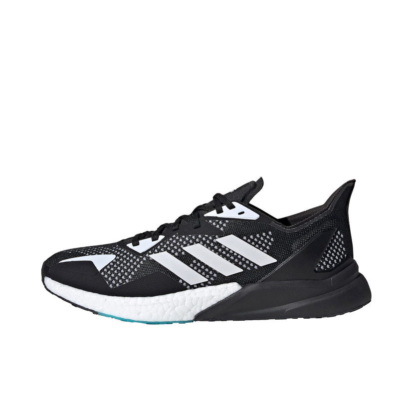 Sneakers og sko adidas Performance X9000L3 Sort | fv4399